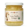 Ginger People Konserves<Ingefær sushi