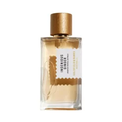 GOLDFIELD & BANKS Ingenious Ginger Eau de Parfum< Eau De Parfum|Miniparfumer