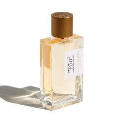 GOLDFIELD & BANKS Ingenious Ginger Eau de Parfum< Eau De Parfum|Miniparfumer