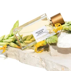 GOLDFIELD & BANKS Ingenious Ginger Eau de Parfum< Eau De Parfum|Miniparfumer