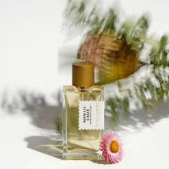 GOLDFIELD & BANKS Ingenious Ginger Eau de Parfum< Eau De Parfum|Miniparfumer