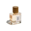 GOLDFIELD & BANKS Miniparfumer<Ingenious Ginger Eau de Parfum