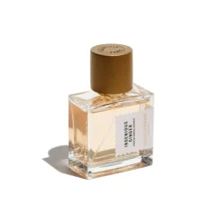GOLDFIELD & BANKS Miniparfumer<Ingenious Ginger Eau de Parfum