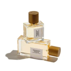 GOLDFIELD & BANKS Miniparfumer<Ingenious Ginger Eau de Parfum