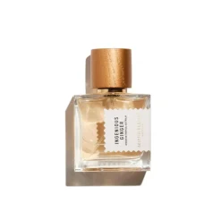 GOLDFIELD & BANKS Miniparfumer<Ingenious Ginger Eau de Parfum