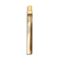 GOLDFIELD & BANKS Miniparfumer<Ingenious Ginger Eau de Parfum