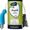 Belladot Ingrid Fingervibrator< Sexlegetøj