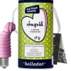Belladot Sexlegetøj<Ingrid Fingervibrator