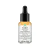 Kiehl’s Bodylotion>Ingrown Hair & Tone-Correcting Intimate Drops