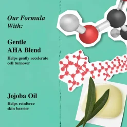 Kiehl’s Bodylotion>Ingrown Hair & Tone-Correcting Intimate Drops