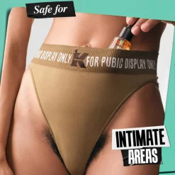 Kiehl’s Bodylotion><noscript><img width=