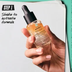 Kiehl’s Bodylotion><noscript><img width=