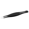 Tweezerman Ingrown Hair Pincet< Pincetter|Pincetter