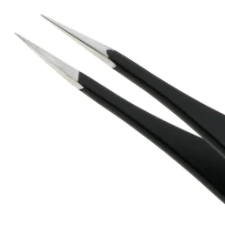Tweezerman Ingrown Hair Pincet< Pincetter|Pincetter