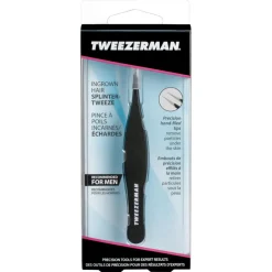 Tweezerman Ingrown Hair Pincet< Pincetter|Pincetter