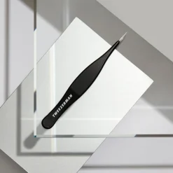Tweezerman Ingrown Hair Pincet< Pincetter|Pincetter