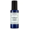 Murdock London Aftershave & Balsam<Ingrown Hair Treatment
