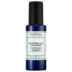 Murdock London Aftershave & Balsam<Ingrown Hair Treatment