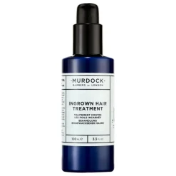 Murdock London Aftershave & Balsam<Ingrown Hair Treatment