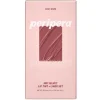 PERIPERA Ink Velvet + Lip Liner Set< Lipliner