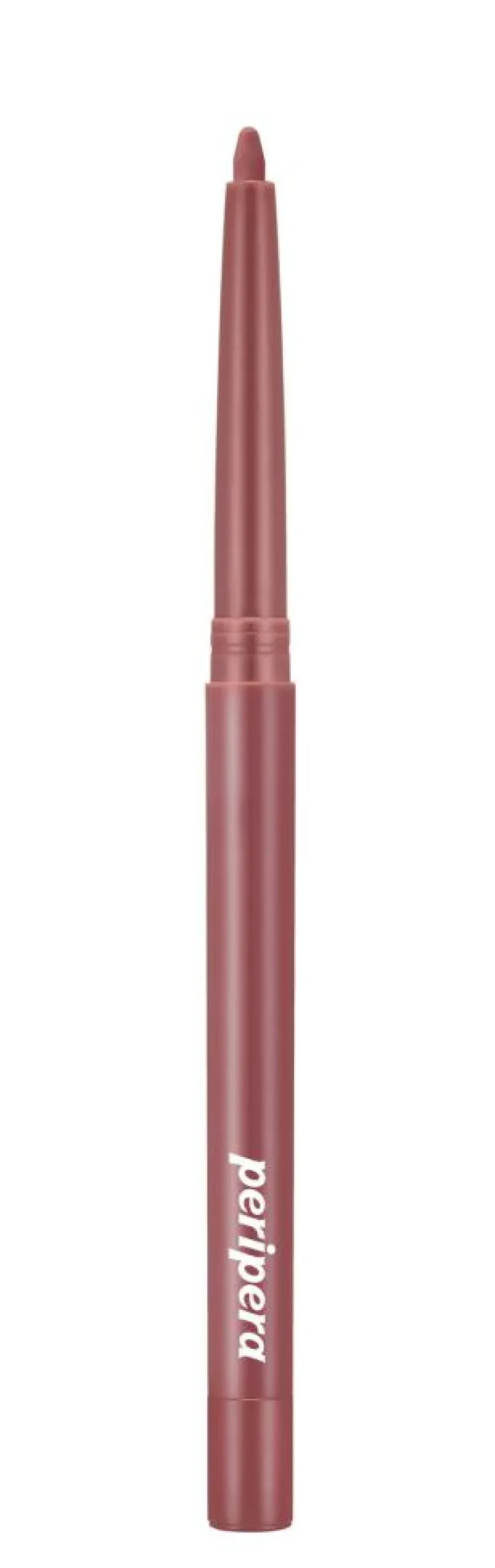 PERIPERA Ink Velvet + Lip Liner Set< Lipliner