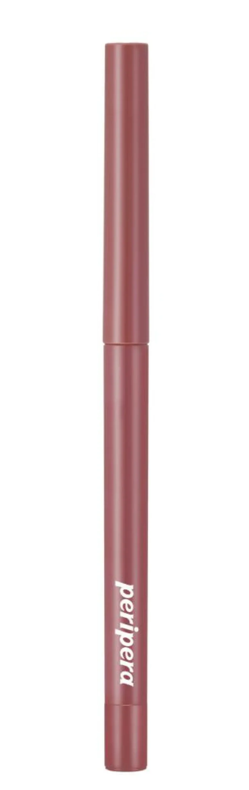 PERIPERA Ink Velvet + Lip Liner Set< Lipliner