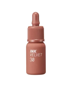 PERIPERA Ink Velvet + Lip Liner Set< Lipliner
