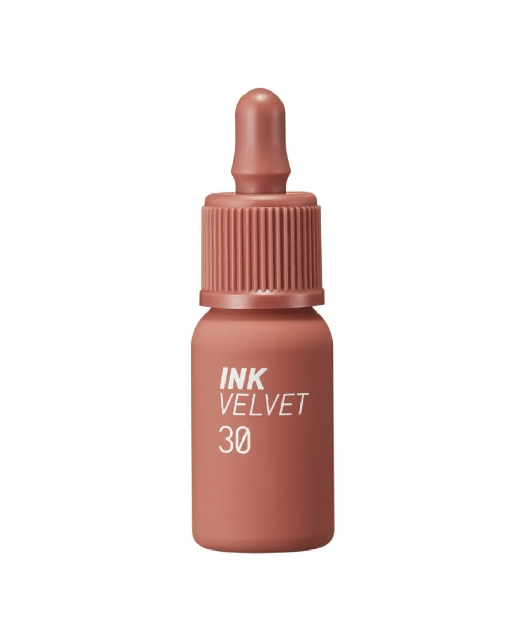PERIPERA Ink Velvet + Lip Liner Set< Lipliner
