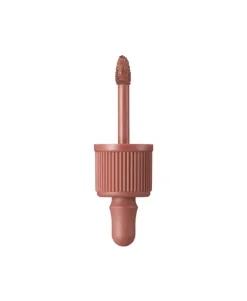 PERIPERA Ink Velvet + Lip Liner Set< Lipliner