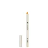 IDUN Minerals Inliner< Eyeliner