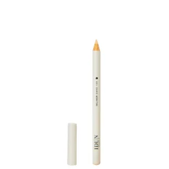 IDUN Minerals Inliner< Eyeliner
