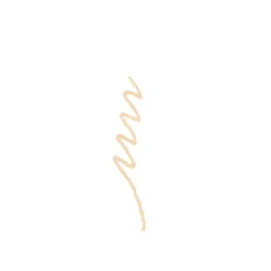 IDUN Minerals Inliner< Eyeliner
