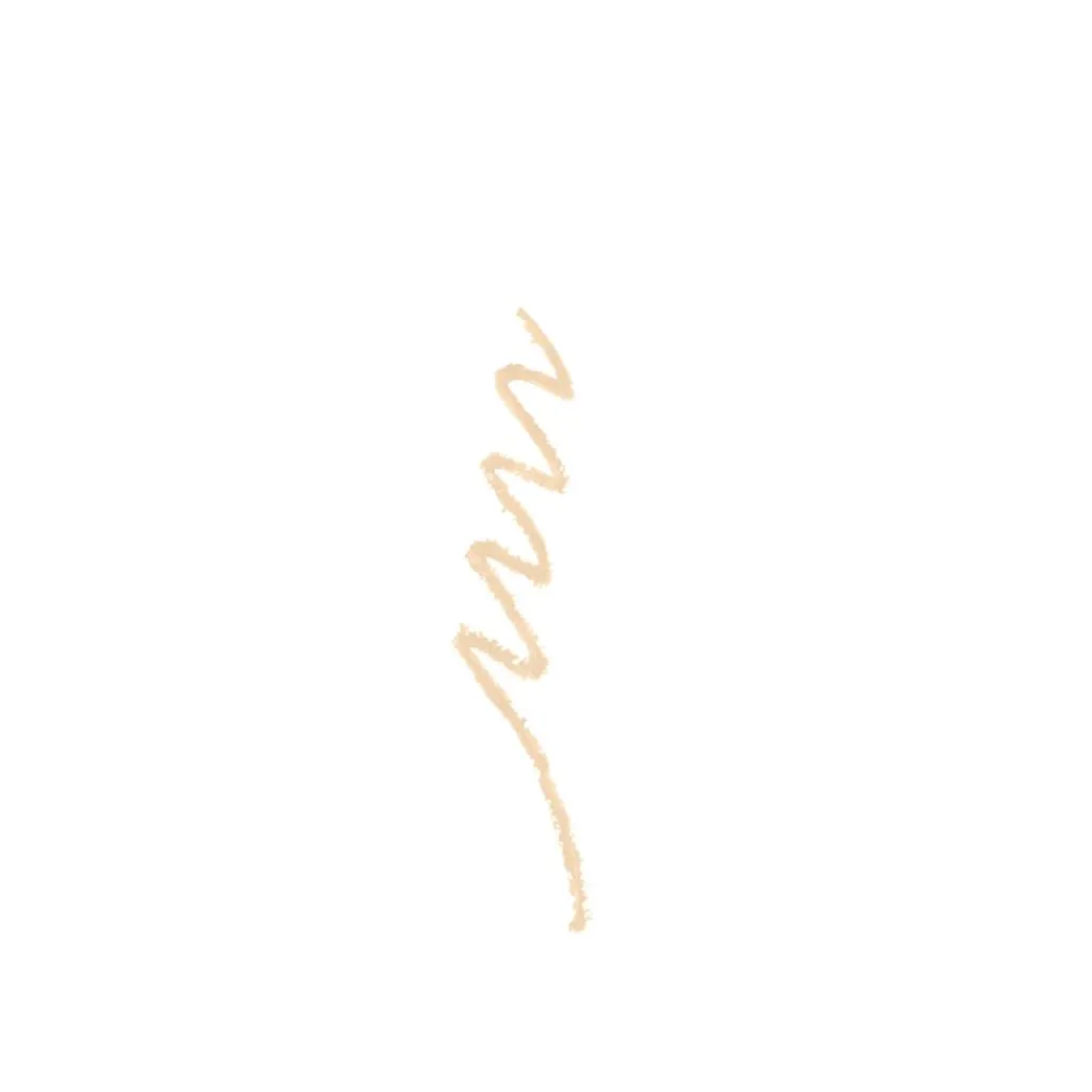 IDUN Minerals Inliner< Eyeliner