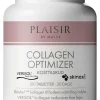 Plaisir Ingredienser>Inner Beauty Collagen Optimizer