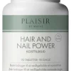 Plaisir Hud, Hår & Negle>Inner Beauty Hair and Nail Power