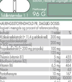 Plaisir Hud, Hår & Negle><noscript><img width=