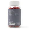 Pureviva Hud, Hår & Negle>Inner Beauty Hair Vitamins