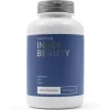 Pureviva Hud, Hår & Negle<Inner Beauty Skin Vitamins