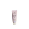 Rudolph Care Intimpleje|Intimpleje<Inner Care