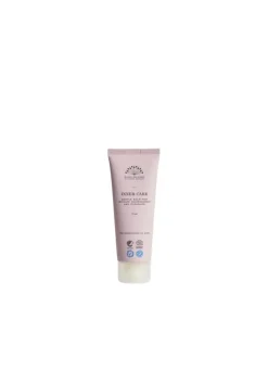 Rudolph Care Intimpleje|Intimpleje<Inner Care