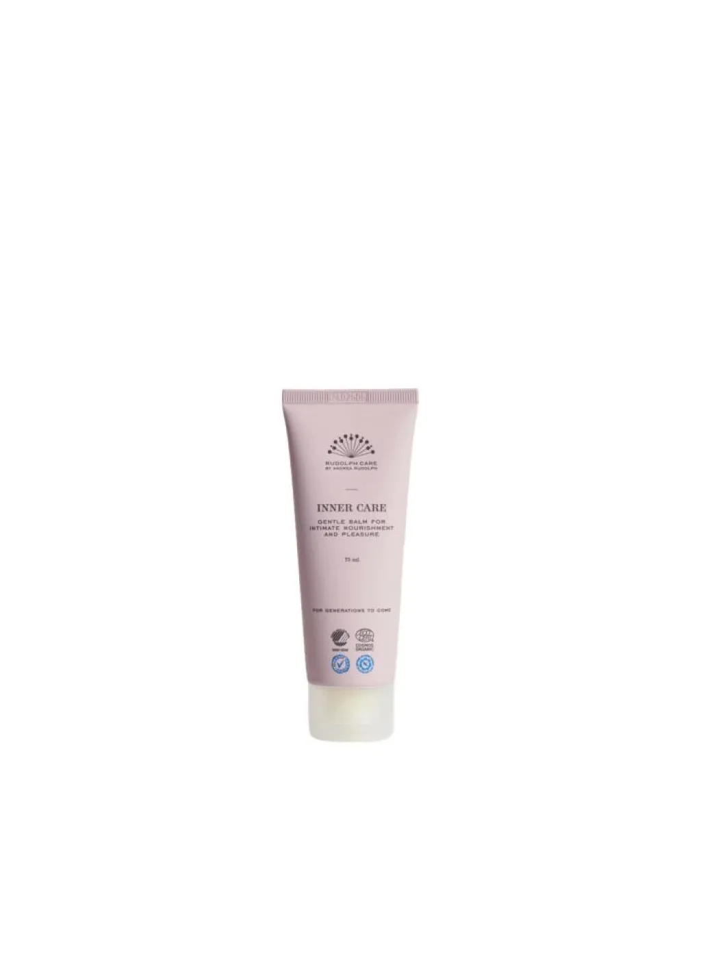 Rudolph Care Intimpleje|Intimpleje<Inner Care