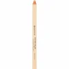 Essence Eyeliner>Inner Eye Brightening Pen