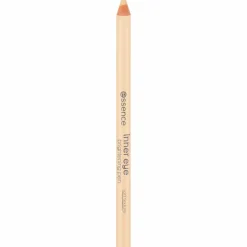 Essence Eyeliner>Inner Eye Brightening Pen