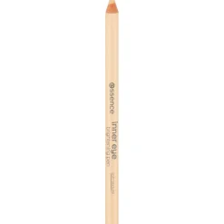 Essence Eyeliner>Inner Eye Brightening Pen