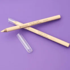 Essence Eyeliner><noscript><img width=