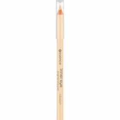 Essence Eyeliner><noscript><img width=