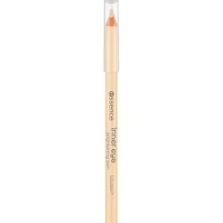 Essence Eyeliner><noscript><img width=