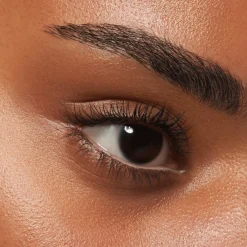 Essence Eyeliner><noscript><img width=