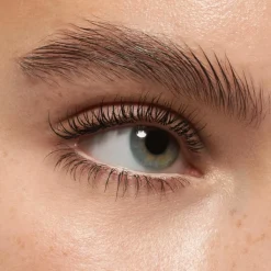 Essence Eyeliner><noscript><img width=