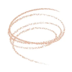 Essence Eyeliner><noscript><img width=